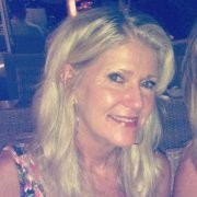 Linda Hooper Hennessey
