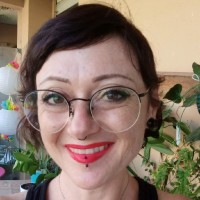 Amandine Blase
