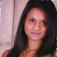 Paba Amarakoon