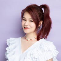 jem tam