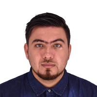 Carlos Arciniegas Aparicio