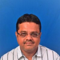 Nitin Bandal