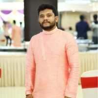 Yashwanth Reddy