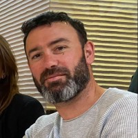Emilio Villoria Curado