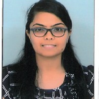 Bhavna Sharma