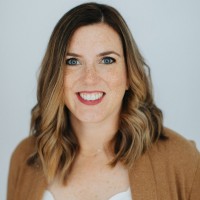 Meredith Babel