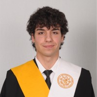 Pablo Monsalve Acero