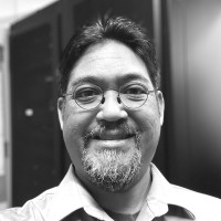 Michael Carpio
