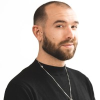 Florent Champliau