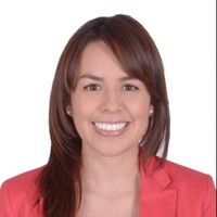 Adriana Marcela Moreno Sáenz