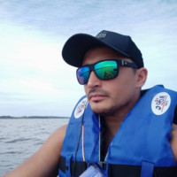 Diego Guberna