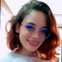 Angie Luengas Cortes