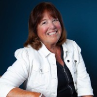 Renee Stark