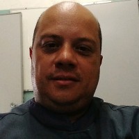 Alex Araujo