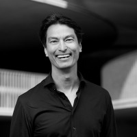 Ivo Taal