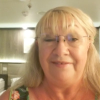 Carol Ellis