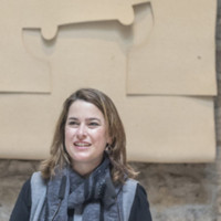 Mireia Massagué