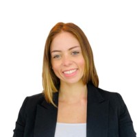 Sara Barrios