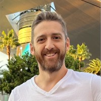 Ryan Rogers