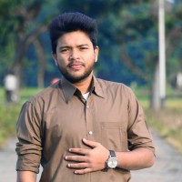 Shofiullah Dewan
