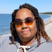 Carol Jenkins