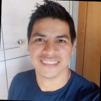João Paulo Cardozo
