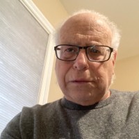 Alan Lieberman