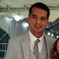 Andrew Marzan