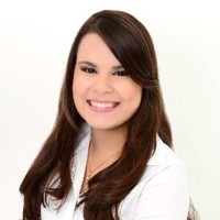Flora Seixas