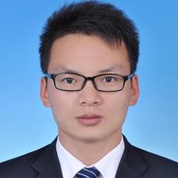 陈飞跃