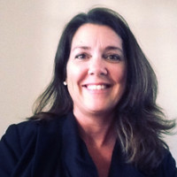 Shelly Phillips