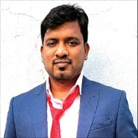 Tapan Behera