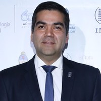 Ramiro Martín Casóliba