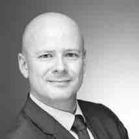 Sven Sendmeyer