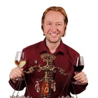 Olivier de Maisonneuve