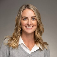 Danielle Sanderson