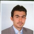 Ertan B.