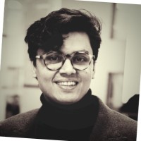 Sazib Khan