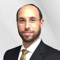Daniel Gleich
