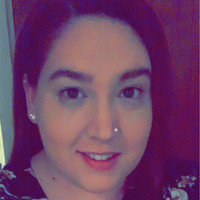Amanda Foley
