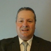 John De Luca