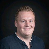 Remco Pap
