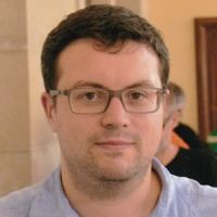 Gabriele Zuttion