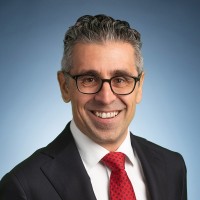David Schiavello