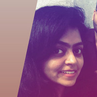 Shreena Bavisi, Pmp
