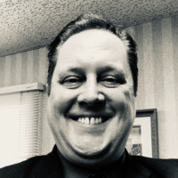 Jason Gilbraith