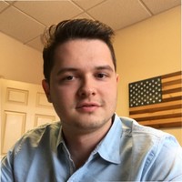 Tyler Cope