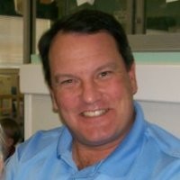 John Glenzer