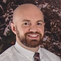 Duncan Seif