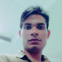 Munfaid Gani